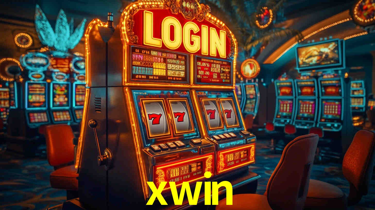 Programa VIP xwin