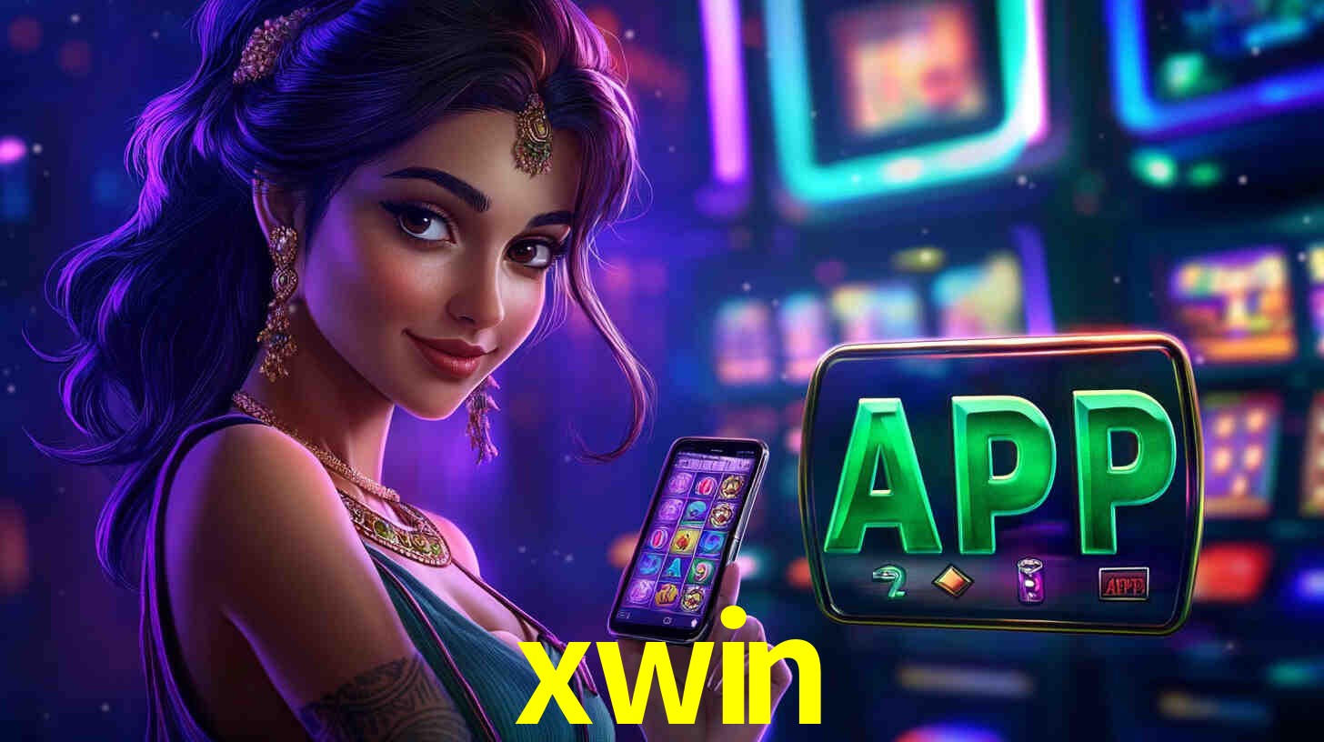 xwin: Jogue Crash e Experimente Alta Recompensa Instantânea