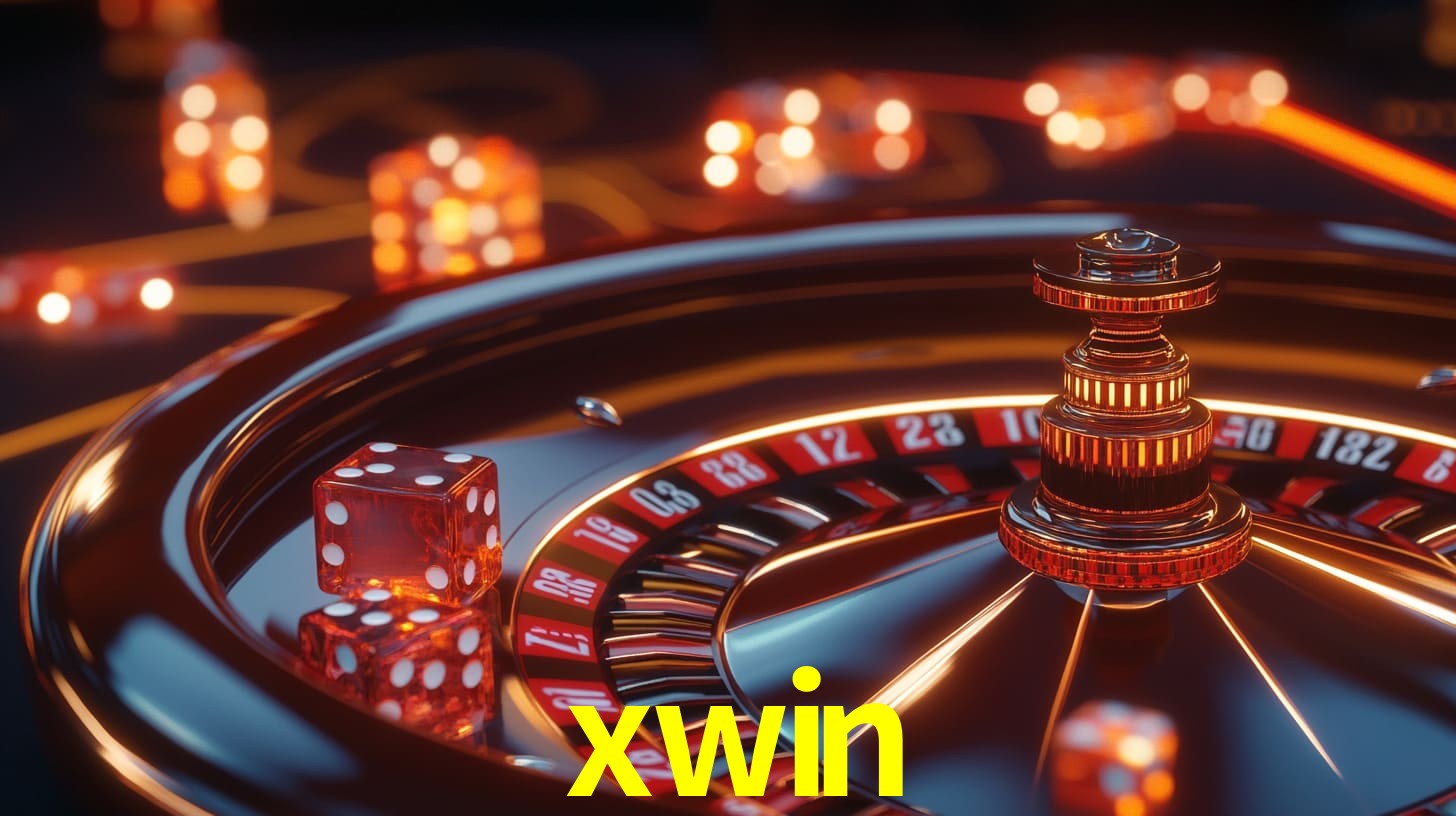 xwin,xwin bet