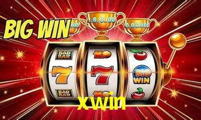 xwin Bônus - Pacote R$5.000 + VIP