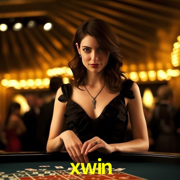 Desvendando o Mundo dos Jogos Virtuais na xwin