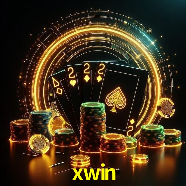 Especiais de Fim de Semana xwin