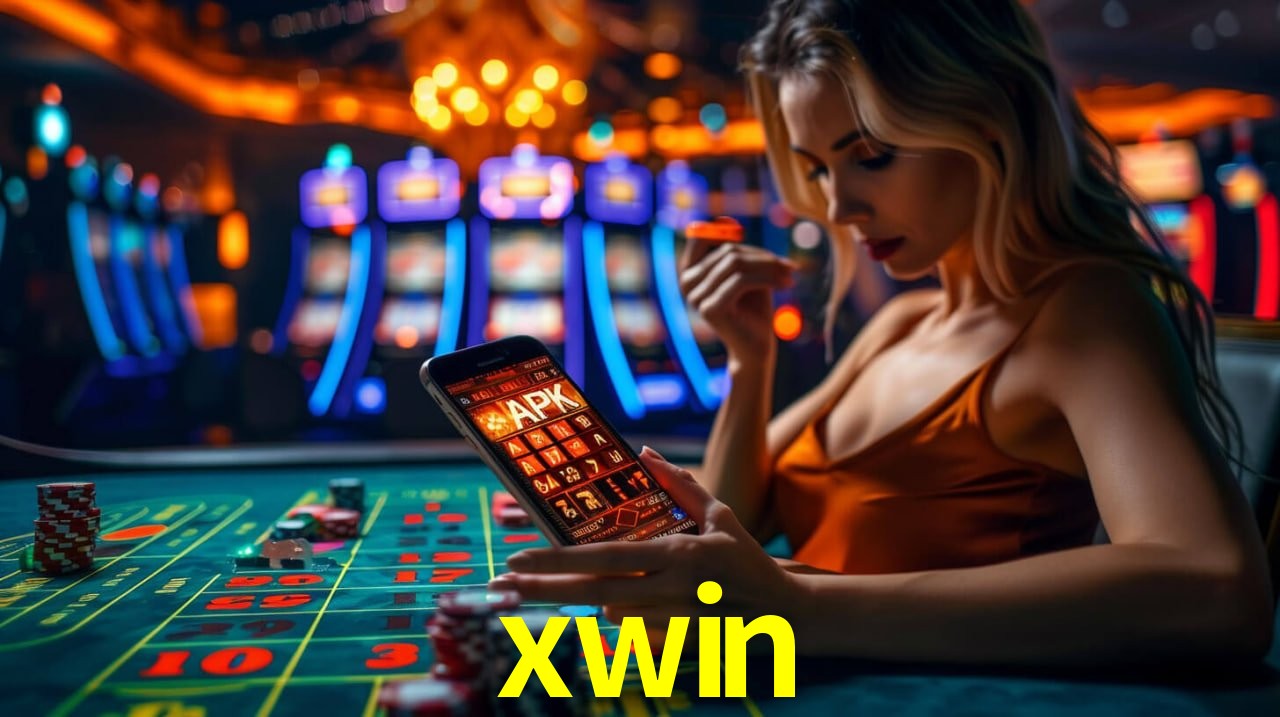 Sports Statistics xwin