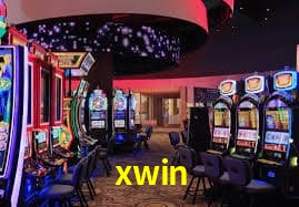 xwin Rio de Janeiro - Calendar