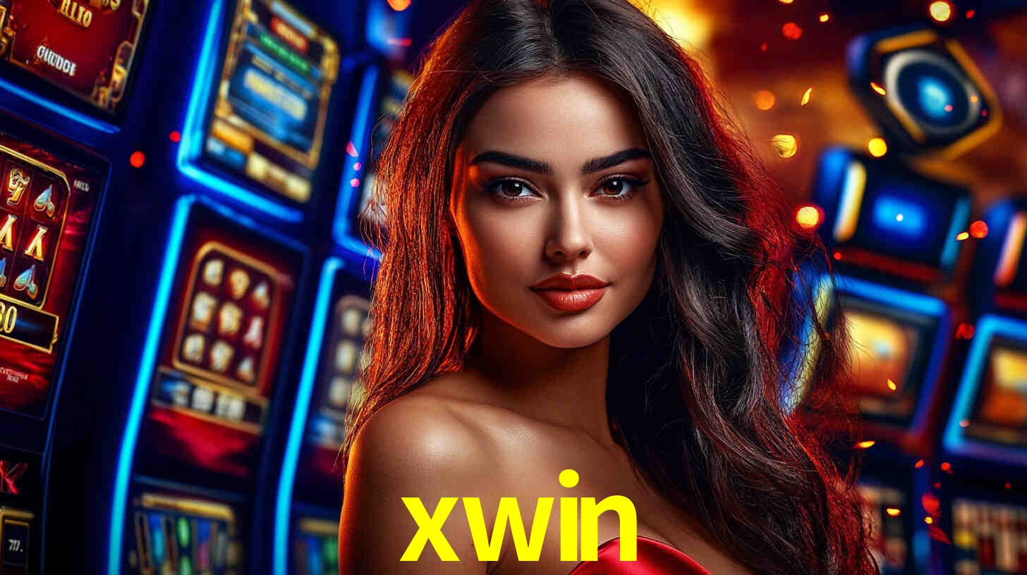 A Experiência Imersiva dos Cassinos Ao Vivo no xwin