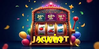 xwin - Support