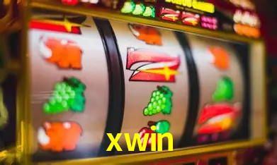 Inovações de Jogos na xwin: O Futuro das Experiências Interativas
