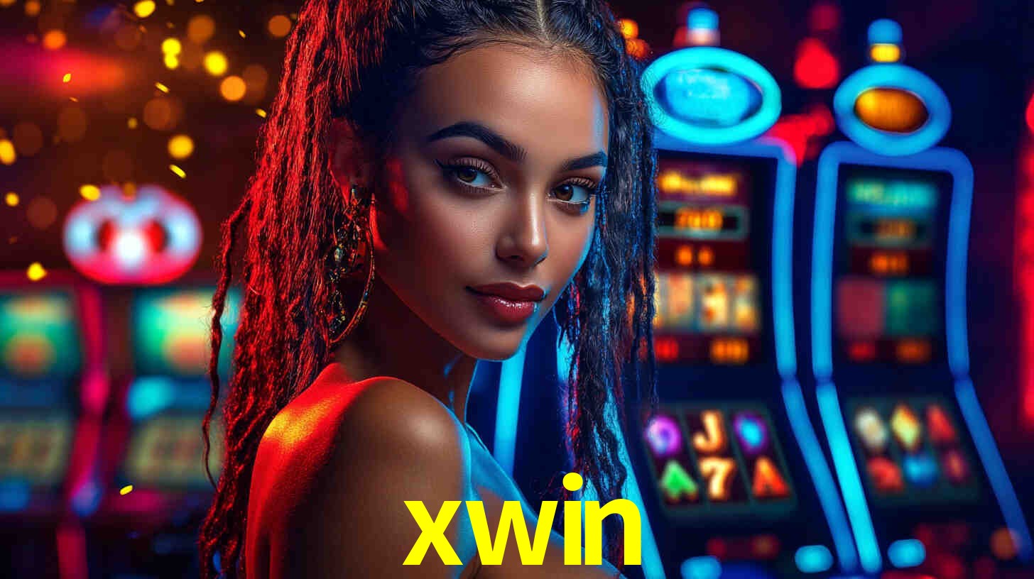 Descubra o Programa VIP da xwin: Vantagens Exclusivas para Jogadores