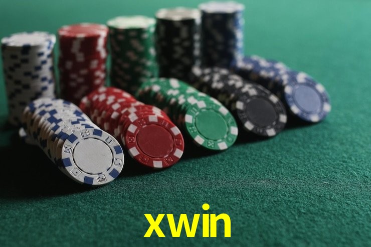 Live Casino xwin