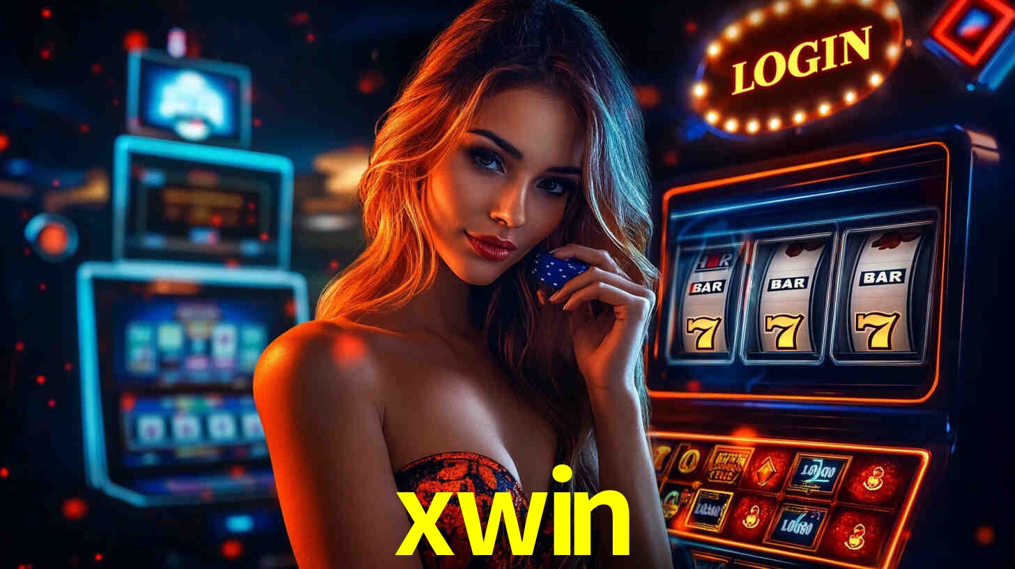 xwin,xwin bet