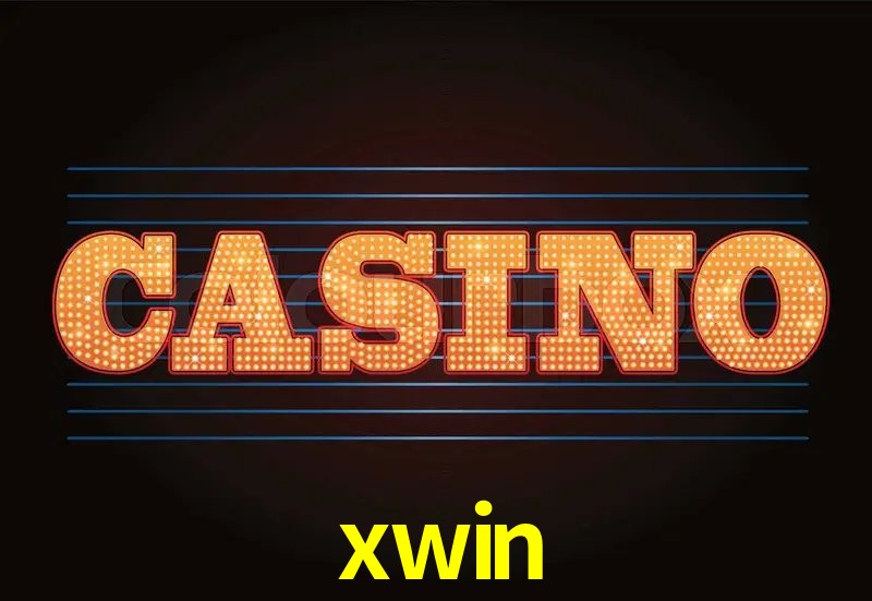 Segurança 2FA xwin