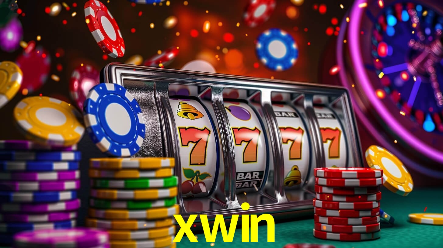 Jogo Spaceman xwin
