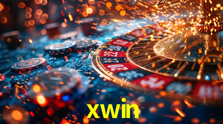 Security Systems xwin