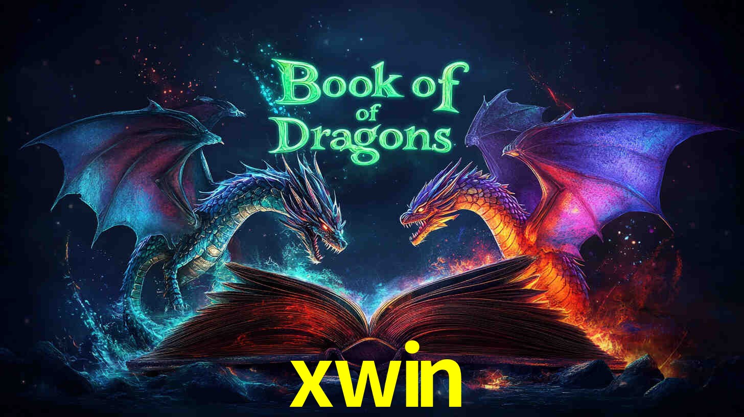 Apostas Esportivas na xwin: Um Guia Completo
