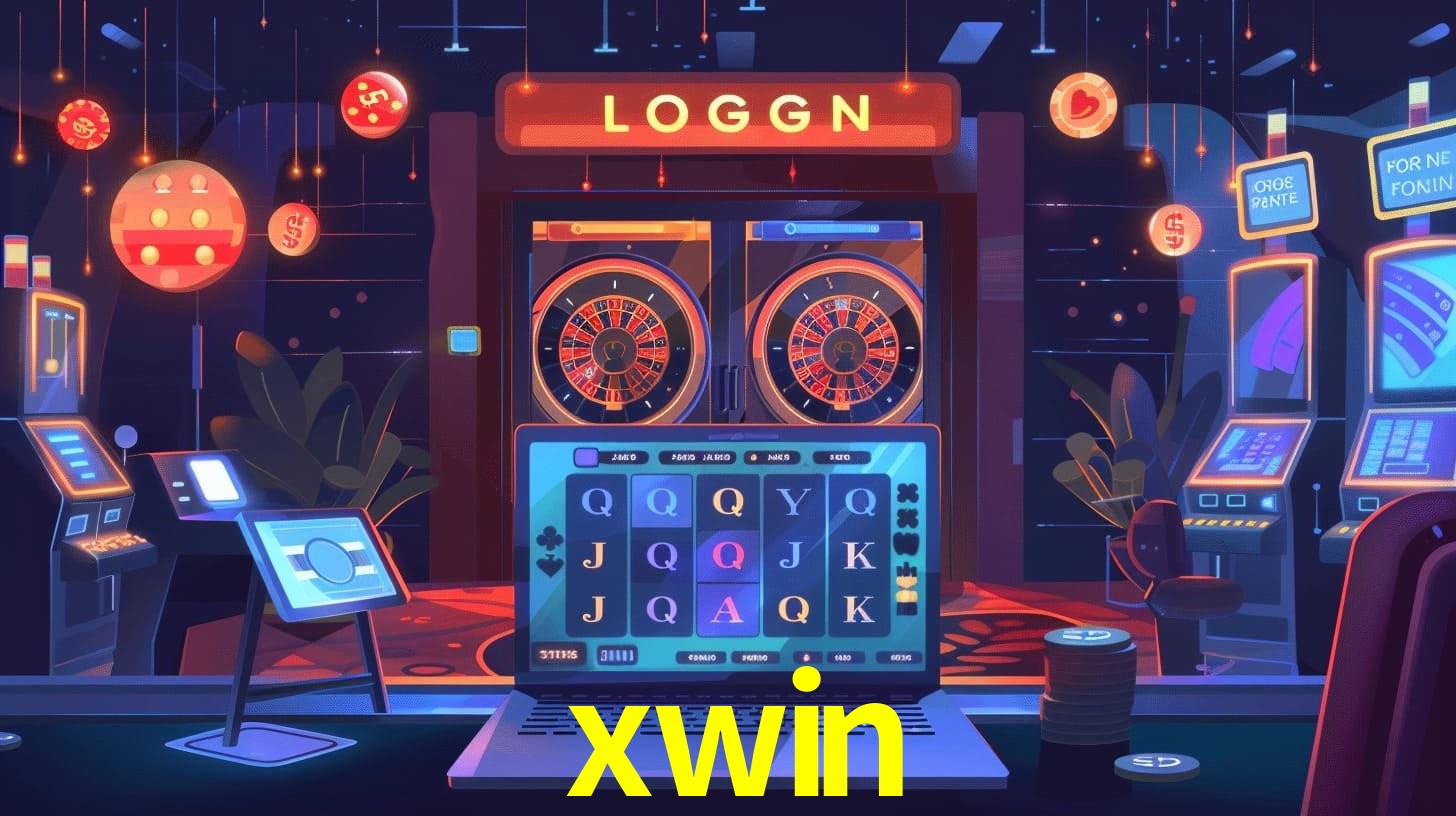 xwin Plataforma - Certificada MGA desde 2015