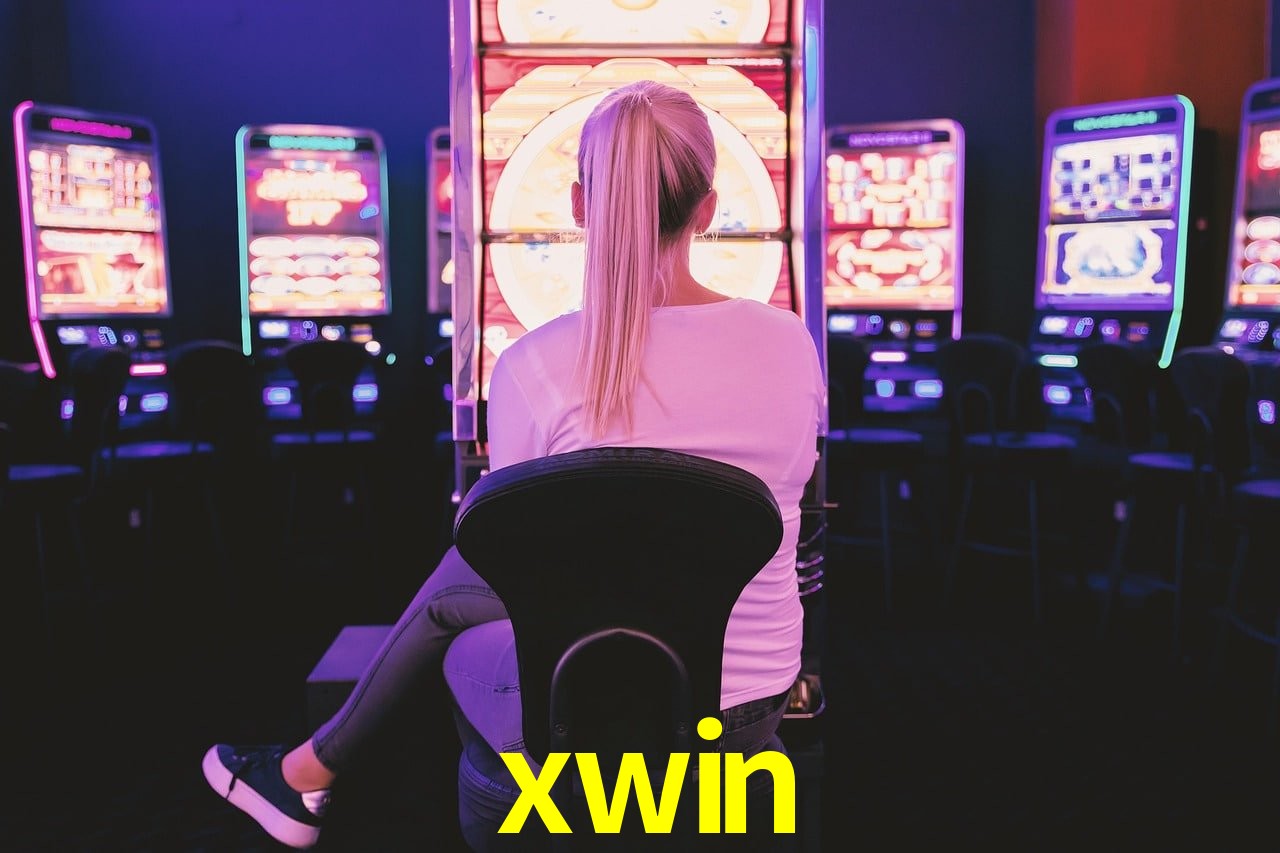 Secure Login xwin