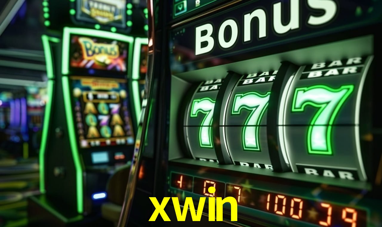 Quick Registration xwin