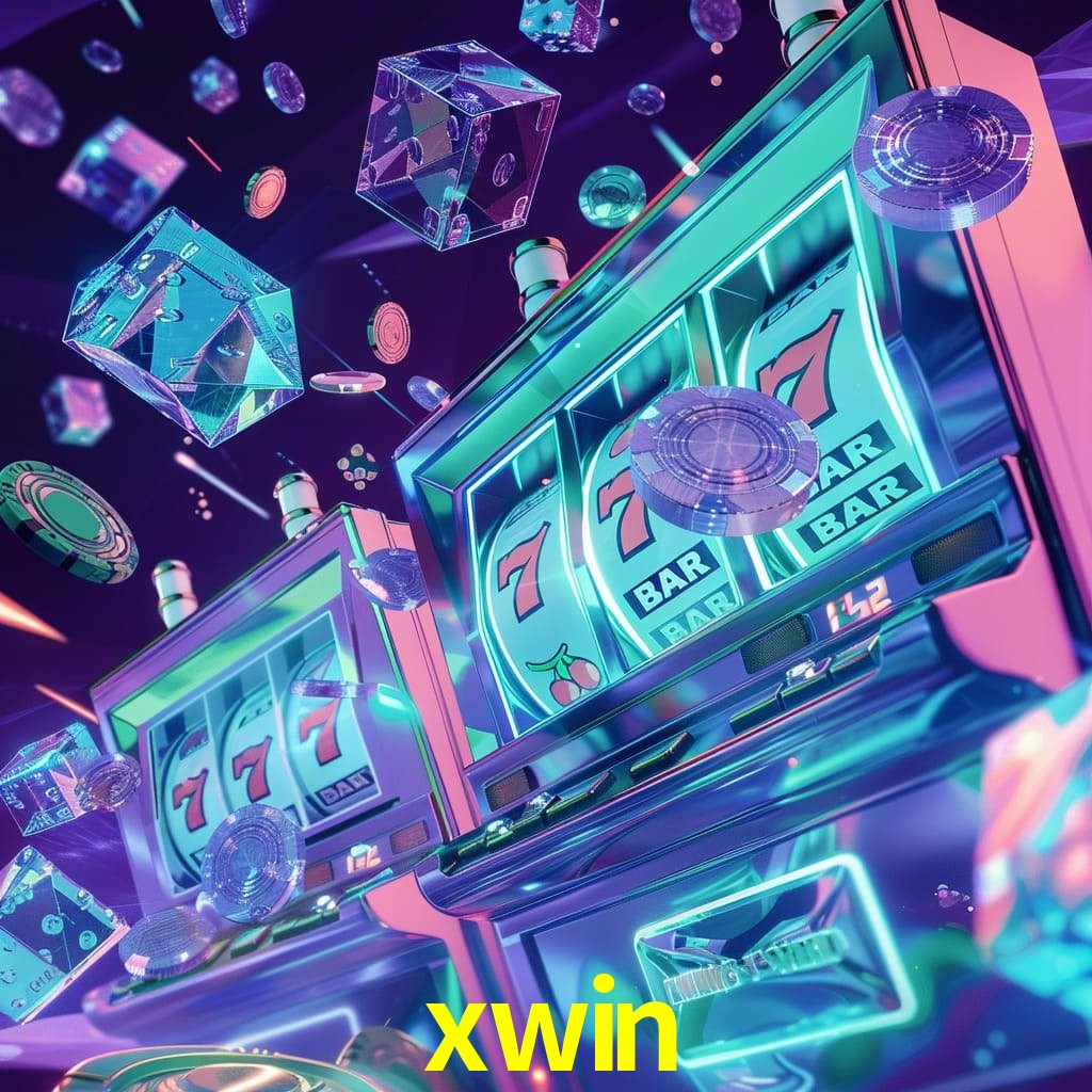 Interface Premium xwin