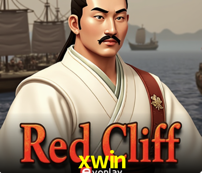 APP oficial da xwin para mobile
