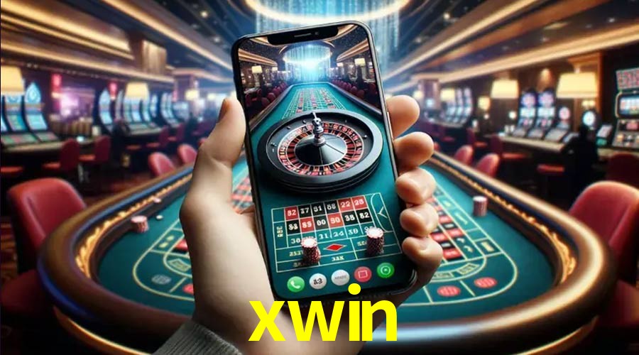 Platform Technology xwin