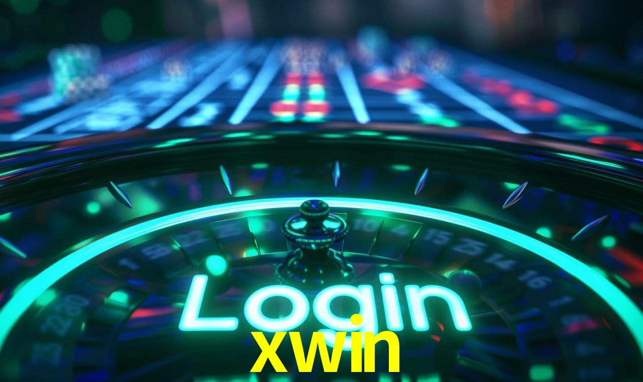 Jogos de Slot xwin