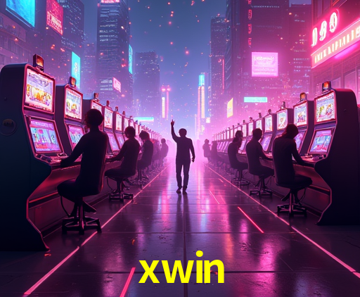 Apostas de Tênis xwin