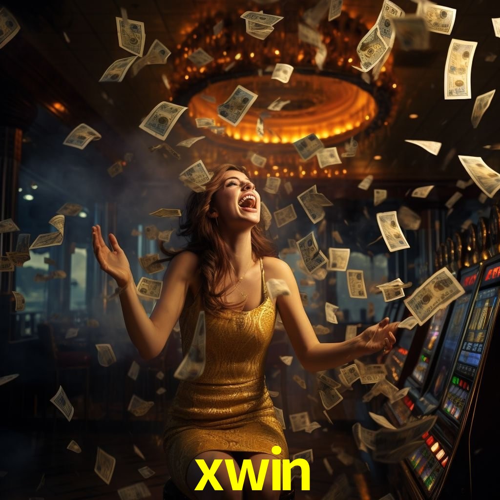 Basketball Betting xwin