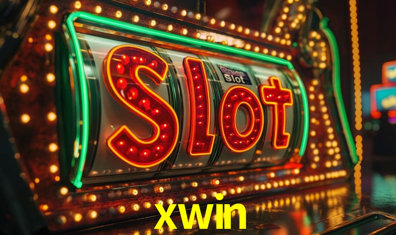 xwin - Login Methods