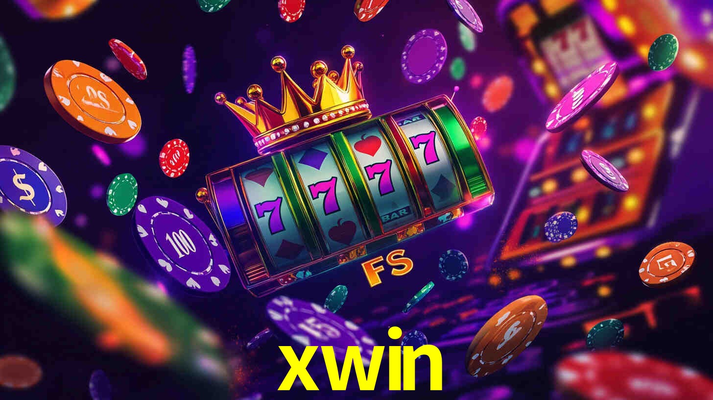 Blackjack Table xwin