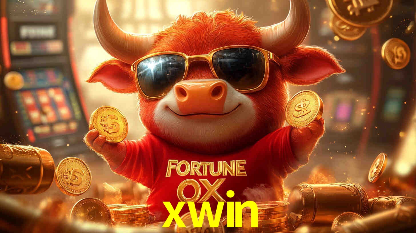 xwin,xwin bet