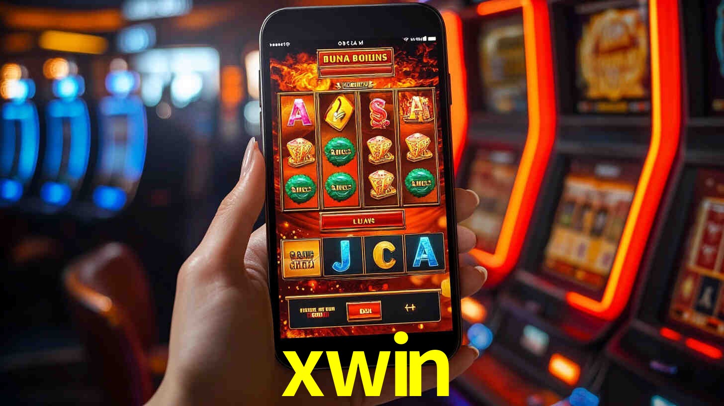 xwin,xwin bet