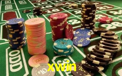 xwin bet