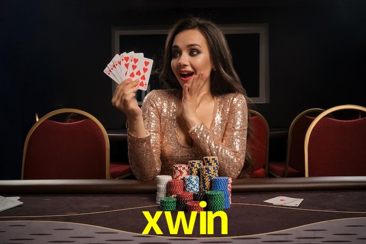Programa VIP xwin