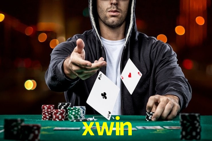 xwin