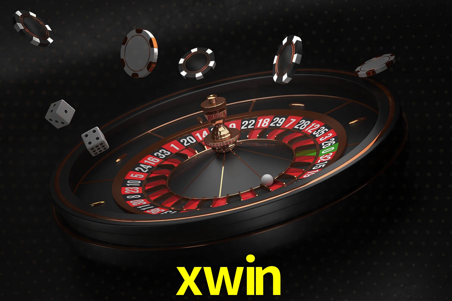 xwin,xwin bet