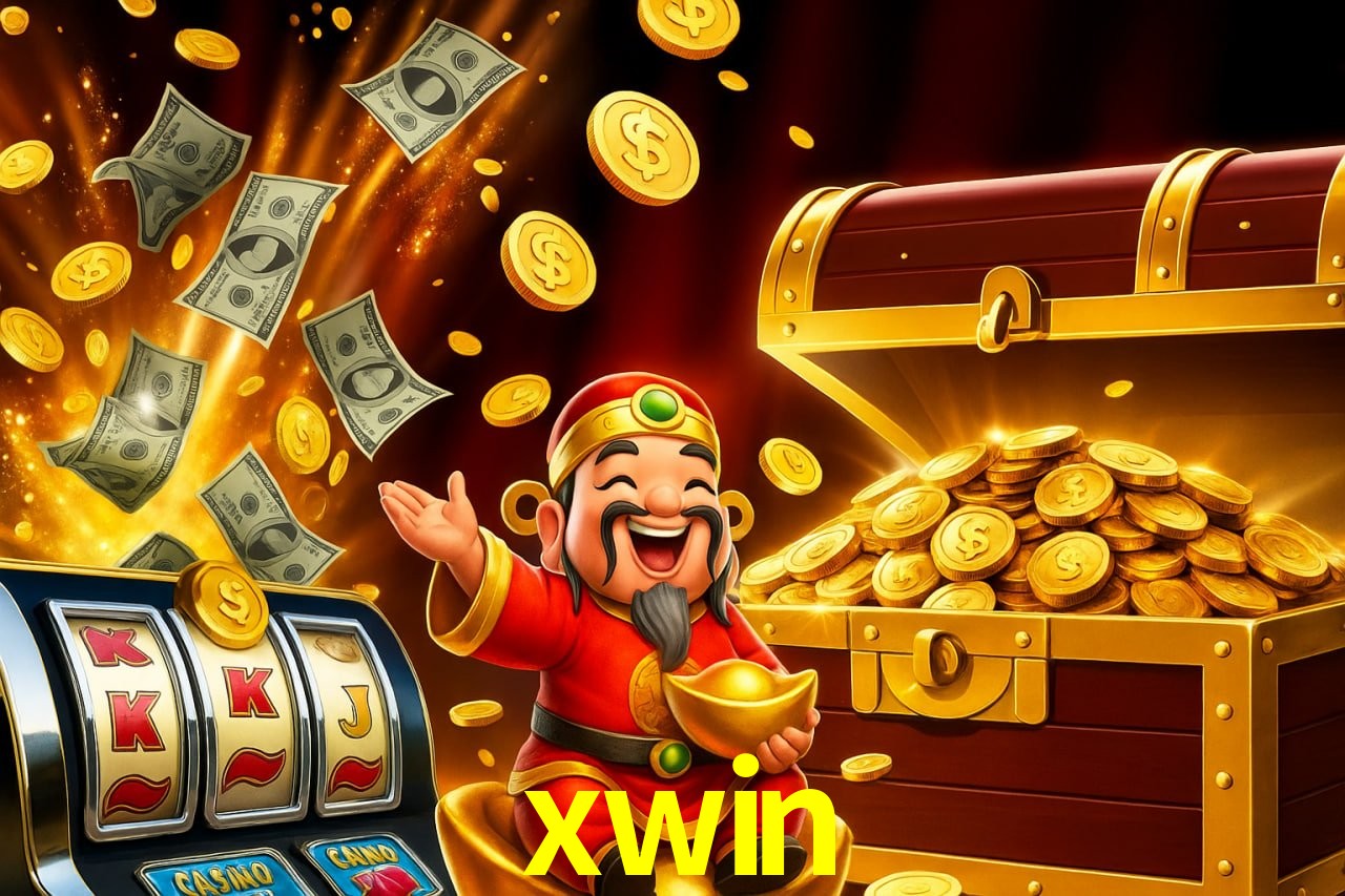 Estatísticas Crash Games xwin