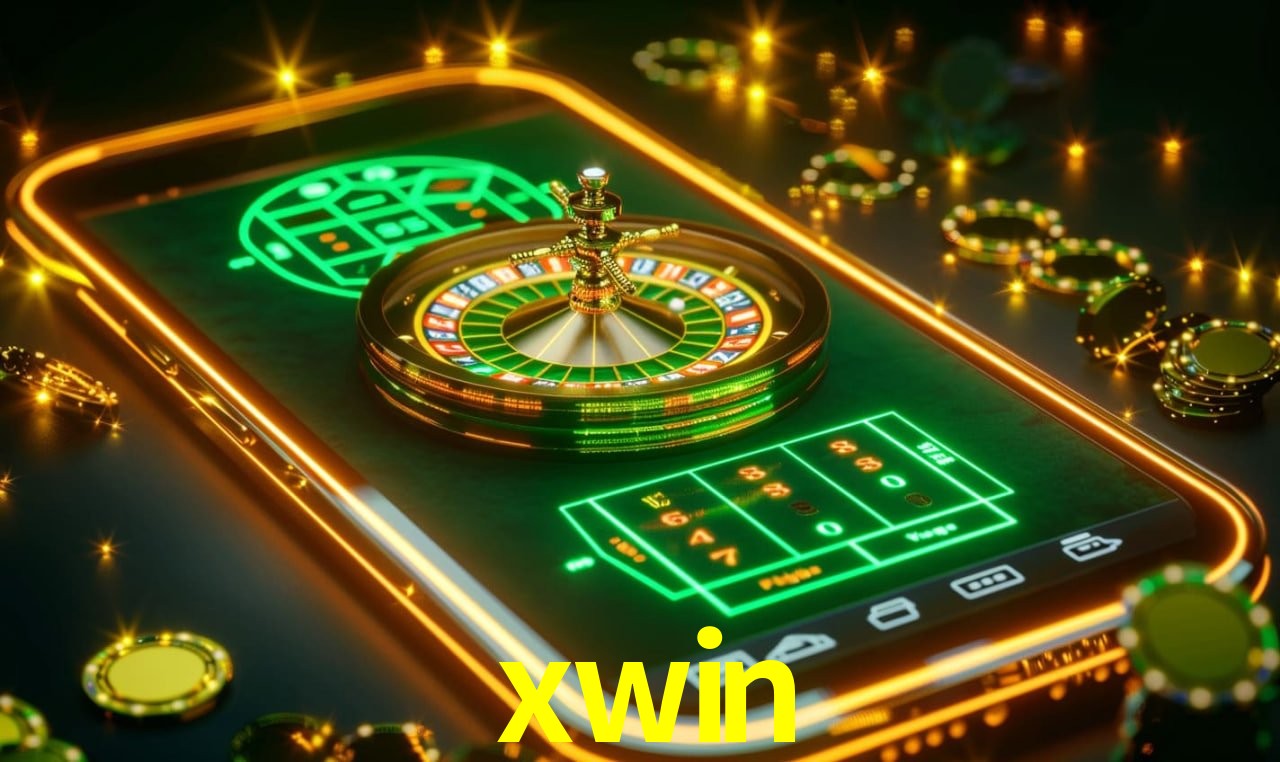 xwin - Rápido Acesse