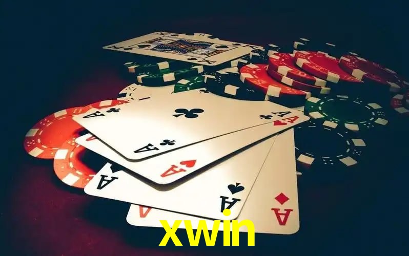 xwin Belo Horizonte - Basketball