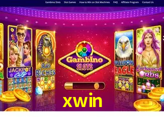 xwin Rio de Janeiro - Bonus Terms