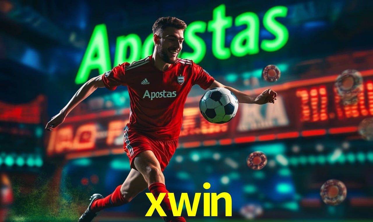 Mesa de Roleta xwin