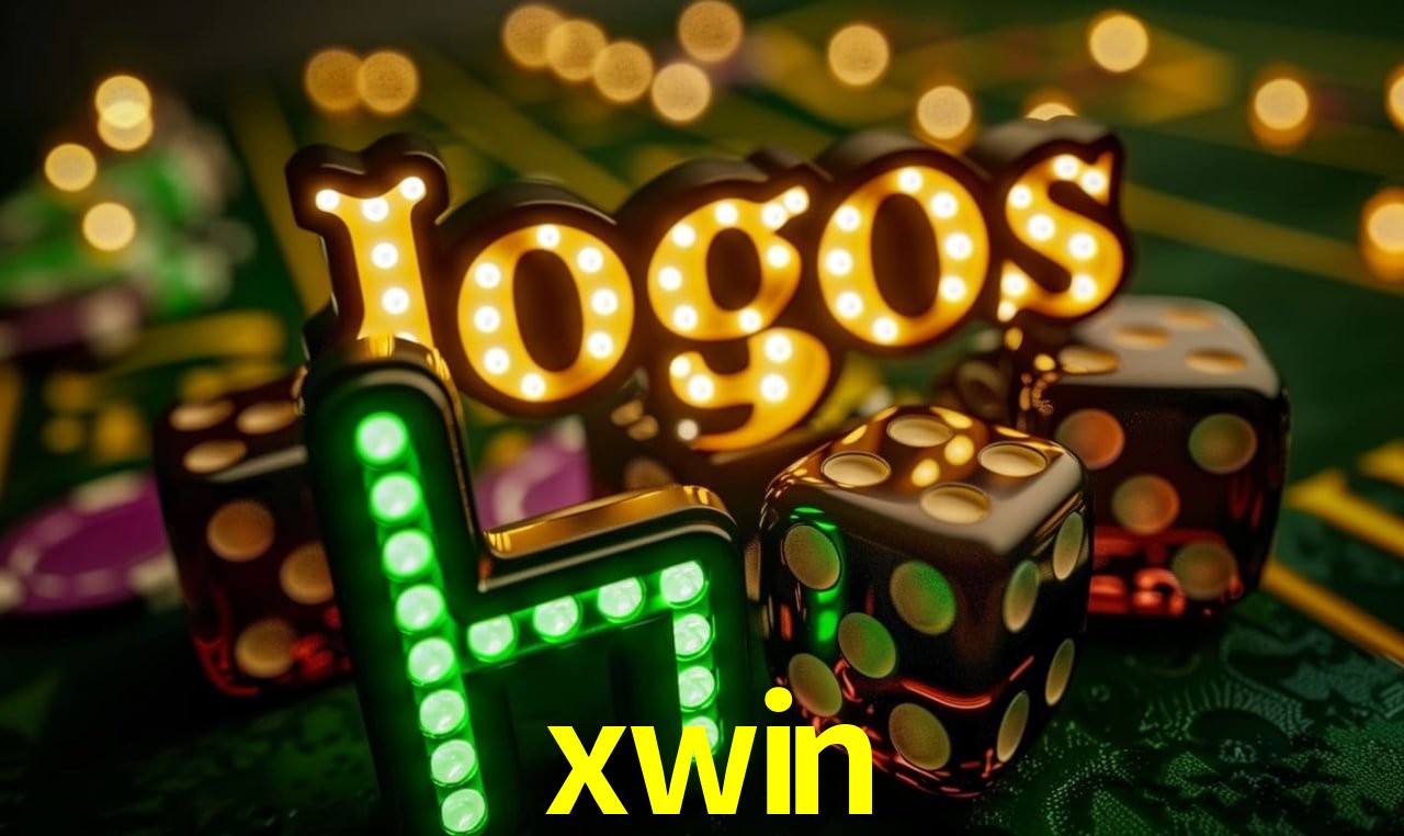 Integração de APIs xwin
