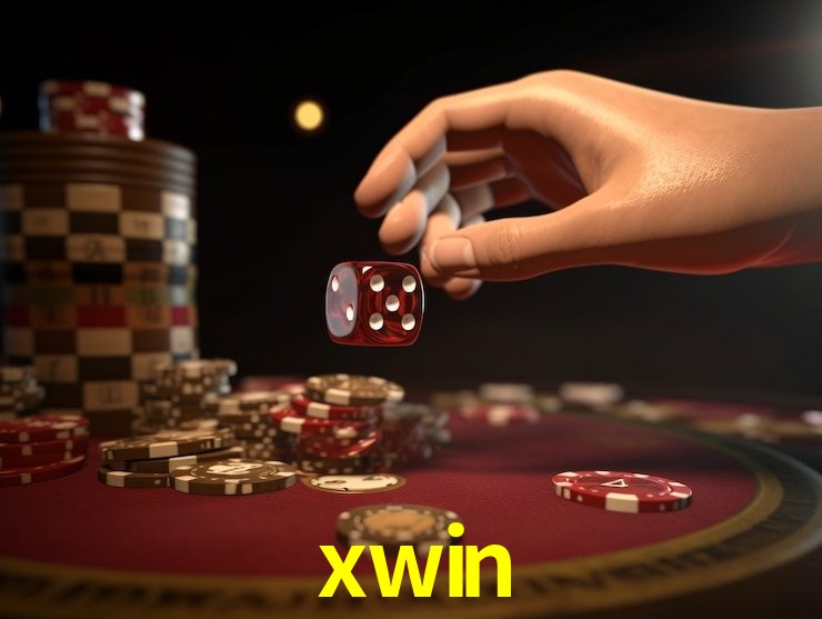 Promoções Sazonais xwin