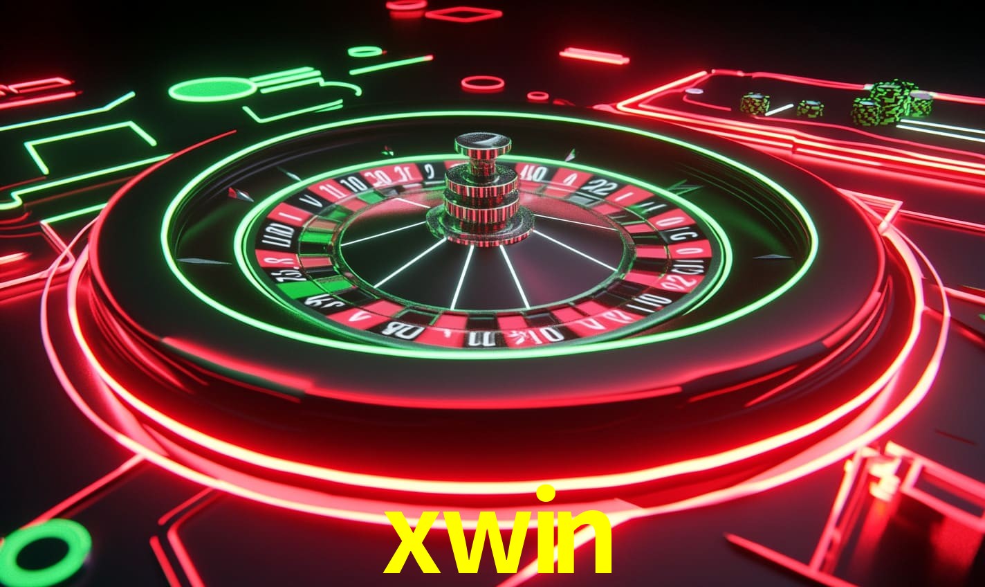 xwin Crash - Aviator e 35+ Jogos Instant Win
