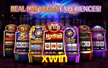 xwin Brasília - Casino Guide