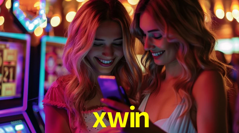 xwin app