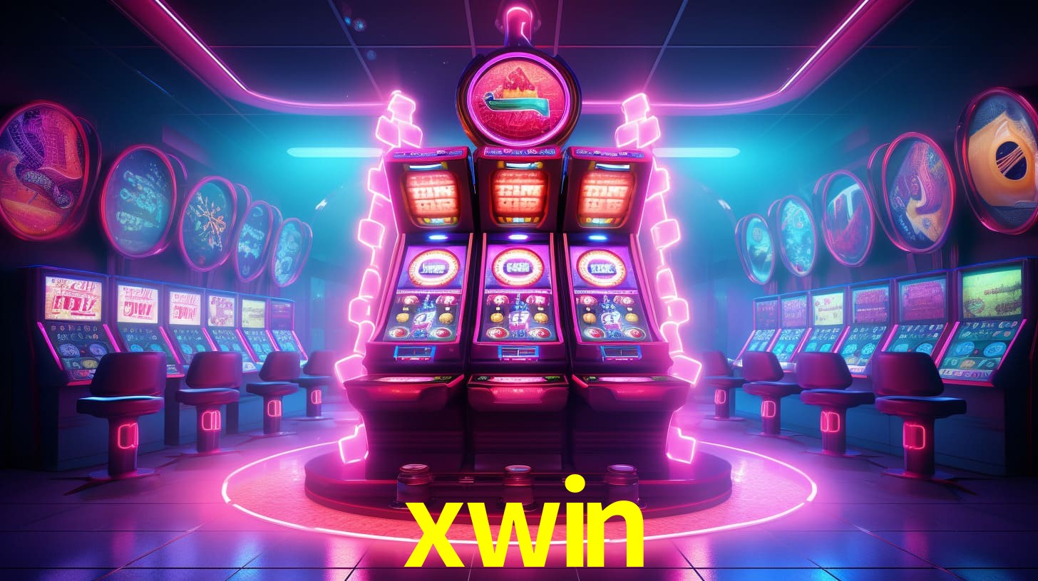 xwin bet