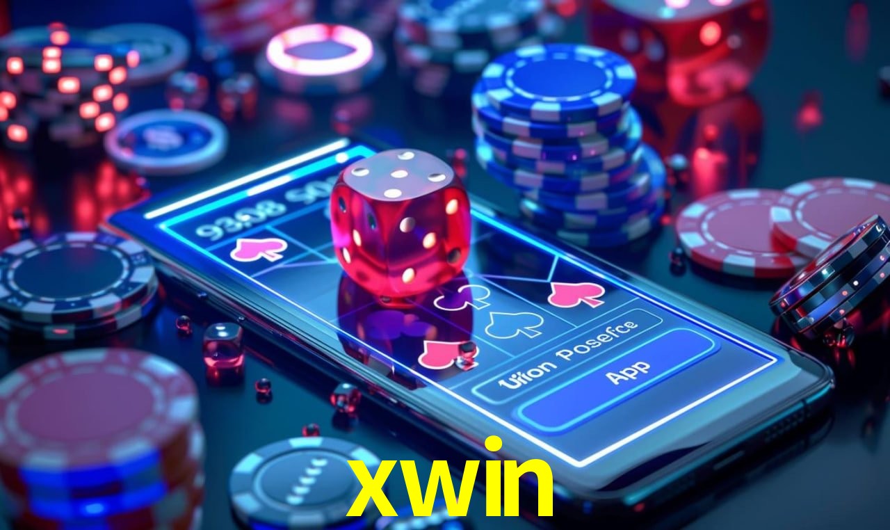 xwin Brasília - Betting Features