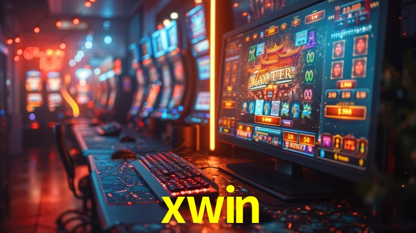 xwin,xwin bet
