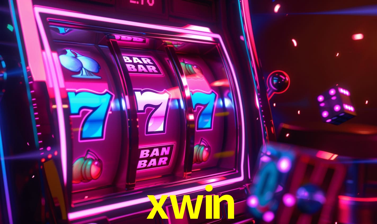 xwin Salvador - Strategies