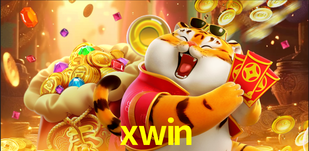 xwin: Seu Especialista em Apostas Esportivas Brasileiras